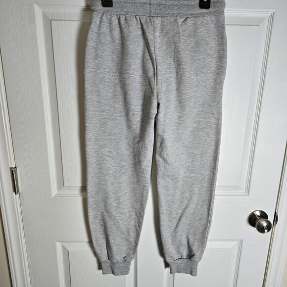 Disney Mickey Mouse Sweats-Gray-Junior M‎ - Picture 4 of 5